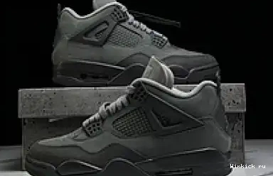 4 Olympics” SE Jordan “Paris Air 0617